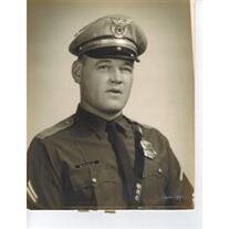 Patrick A. Nichols