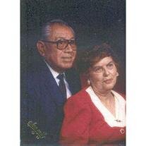 Elfida Ella O. Rodriguez