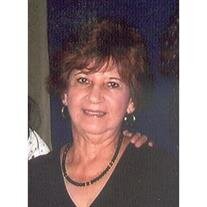 Alice Cirlos