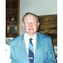 Phillip W. Clepper