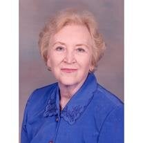Angela D. McGillivary