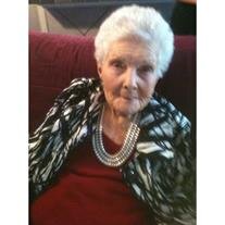 Bernice L. Vestal