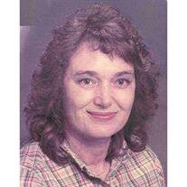 Janet K. Grigson