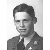 Cleburne Schmidt