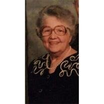 Colleen C. Spivey