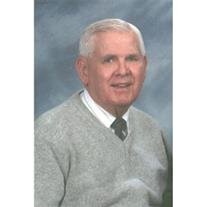Ralph A. Noll
