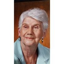 Magdalen Barbara Kowalik