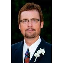 David Michael Bell