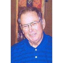 Larry C. Miller