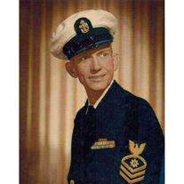 Hubert C. Nix