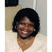Hermadeen "Deen" Thomas