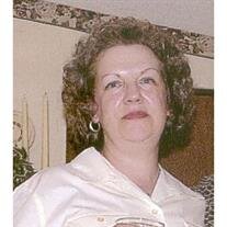 Cynthia C. Sheffield