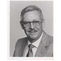 Roland Gerhard Dornes