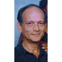 James W. Cessac