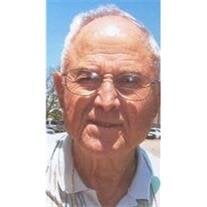 Hugh Hargus Hardeman