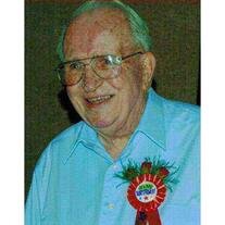 Robert L. McQuatters