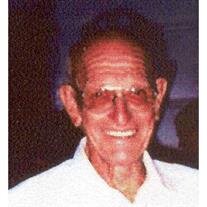 Marvin Joseph Grohman
