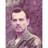 Thomas Morales, Jr.