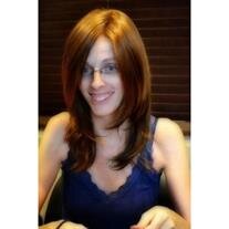 Jillian Brianne DiMambro
