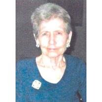 Wanda Sue Toole