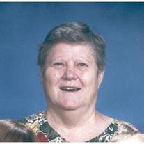 Nawana T. Dietert