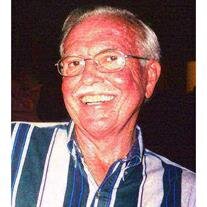 Charles A. Tingle