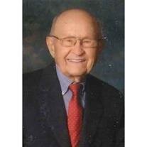 Jack L. Nicholson
