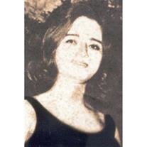 Cynthia Elda Herrera