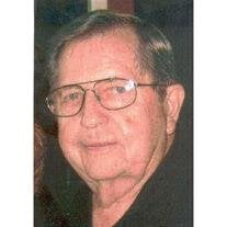 Charles L. Heard