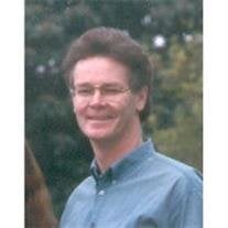 Steven K. Lavender