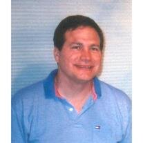 Michael Ray Smith, MD