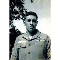 Leo Patlan Sanchez