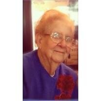 Lois C. Mendoza