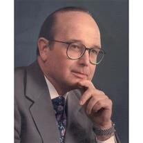 Dr. Clyde E. Chapman