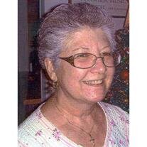 Kathy Louise Bienek