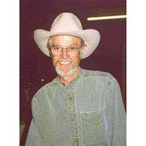 Randall G. Hahn