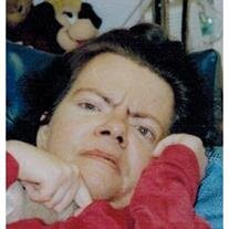 Diane L. Kopecki