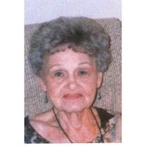 Elizabeth F. Villaneo