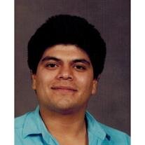 Antonio A Gutierrez