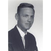 Gary K. Bartay