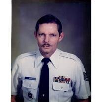 Ross W. Reed