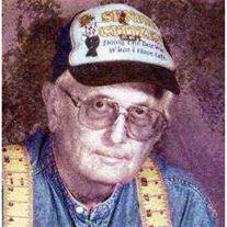 Ervin Robert Neatherlin