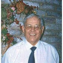 Valdemar M. Castano