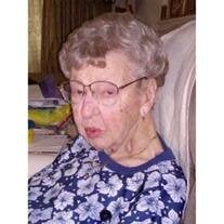 Lulamae Schroeder
