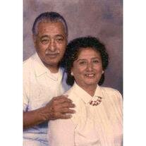 Ramiro R. Sandoval
