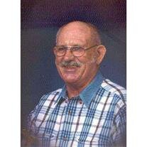 Edgar Sonny Stahl, Jr.