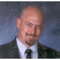 James Phillip Campbell