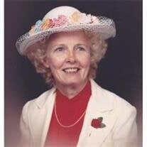 Cecilia Hermes Tuley