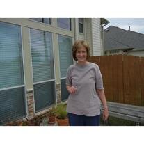 Nancy Wolter
