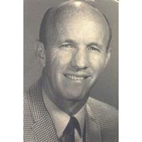 James B. Nelson